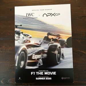 IWC Schaffhausen Pilot Watch Catalogue (2025)